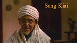 Sang Kiai (2013) Film Indo 360p | Full Movie