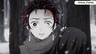 Awake AMV P1 #anime
