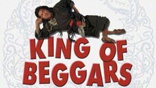 KING OF BEGGARS (1992) DUB INDONESIA