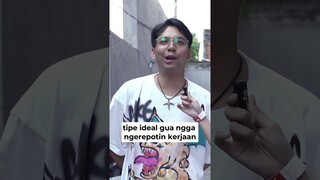 sabar bang VP 😅