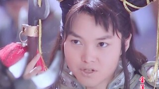 哪吒（宝莲灯）