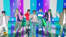 ฮซจ - คออมฮ