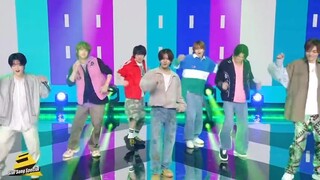 ฮซจ - คออมฮ