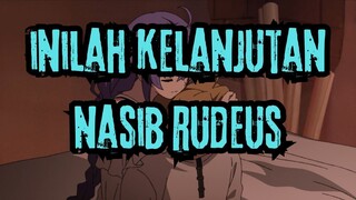 INILAH KELANJUTAN NASIB RUDEUS SETELAH MELAMAR ROXY