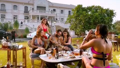 New South movie #south hai introduction