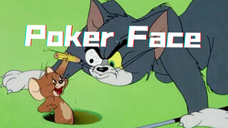 هذا هو الفيديو الموسيقي الأصلي لأغنية "Poker Face"!