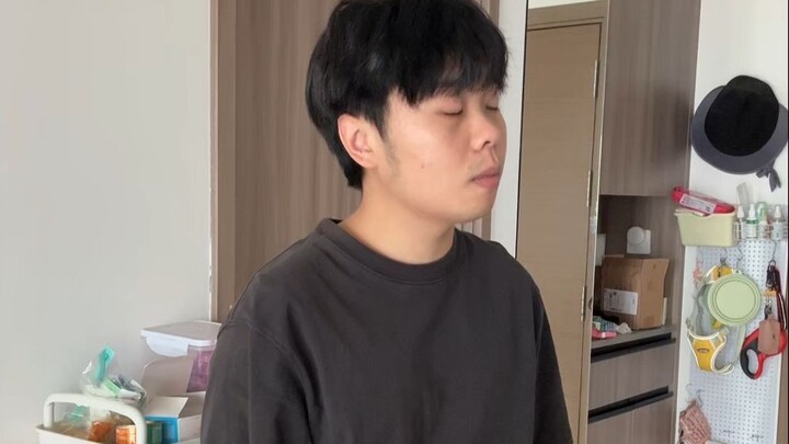 咱妈被资本做局了