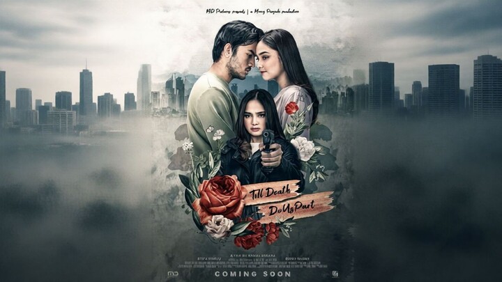 Till Death Do Us Part Director's Cut (2026) Sub Indo