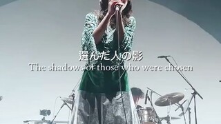 Akuma no ko🥹