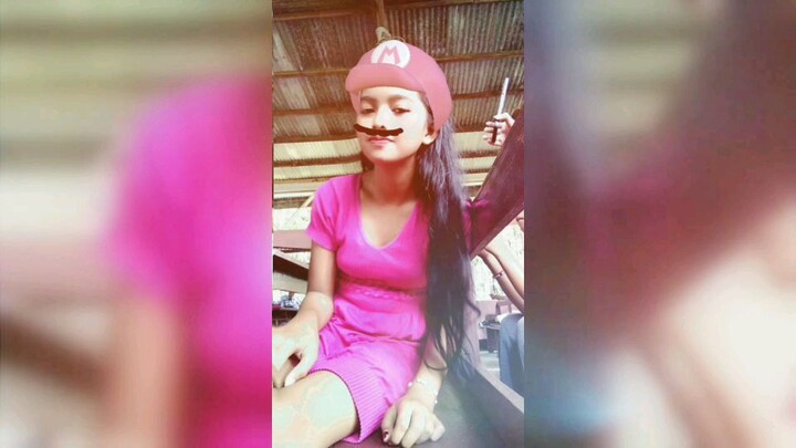 🌷SINGLE ALWAYS🌷