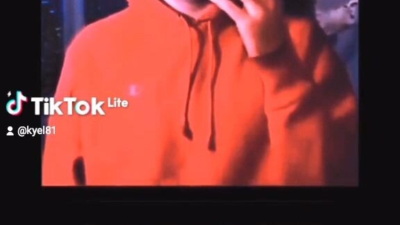 dhdjjdjdjdjdjrjrnfnfndnrmrmrmdmfmfmdmmfmdmdmdmdmdkrmrmrkrnnddmdmmdmdmmrkrkrirjfj