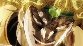 Smash! Varudo!!!