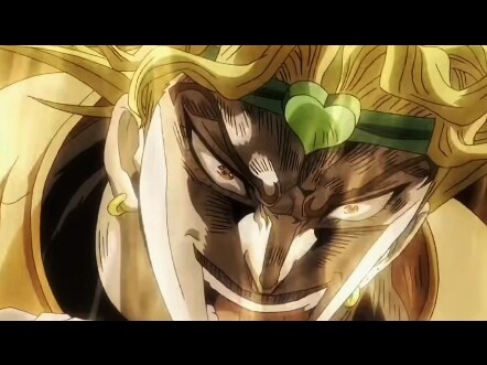 Smash! Varudo!!!