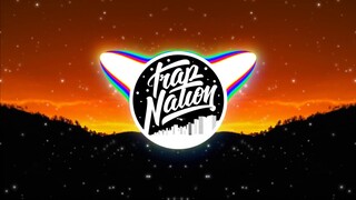 Fall Out Boy - Light Em Up (Hoober Remix)