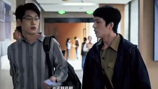 Cuộc sống mới của "Trò chuyện nhanh"