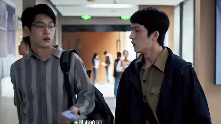 Cuộc sống mới của "Trò chuyện nhanh"