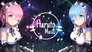 Bandida (7 Muội Remix) nhạc Tiktok 8d hay nhất|Haruto Music