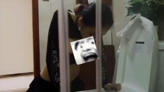 这谁顶得住。。。
