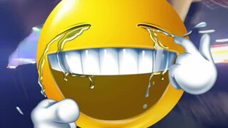 إذا قام تشوي لاي شين برقصة Power لغوون جي يونغ وكان المصور هو كيم هان بين، فسأجنّ تمامًا!!!