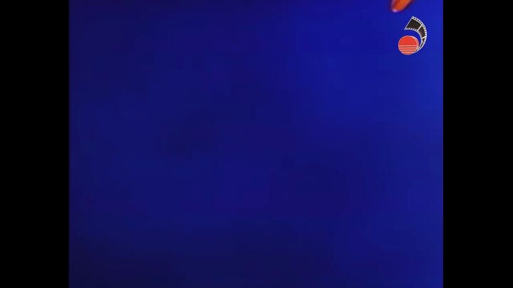 PATAPON__1993____Full_Movie_Ronnie_Ricketts,_Tony_Ferrer,_R