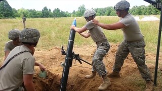 FUNNY ARMY - FAILS COMPILATION