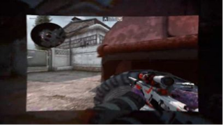 CSGO Bắn phát nào chắc phát đấy #Montage#CSGO