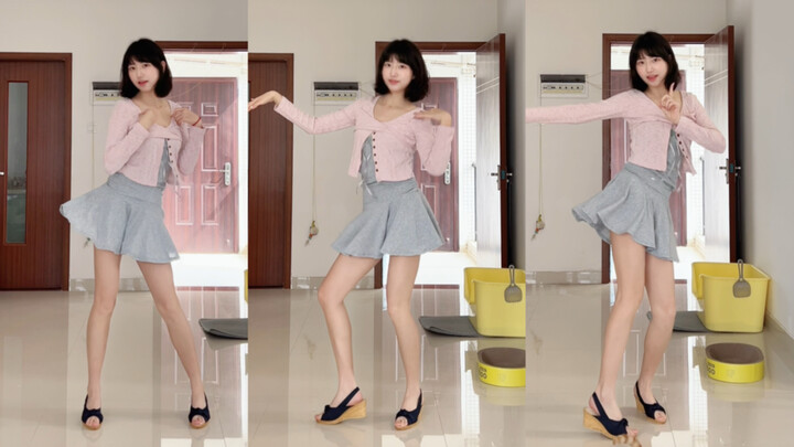 Điều kiện để yêu một con trâu là gì?