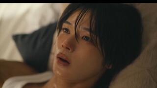 &TEAM韩国出道曲Back to Life MV公开