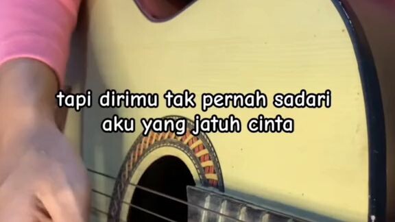 gabut