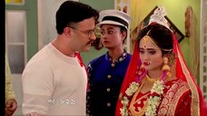 mithay ep 829