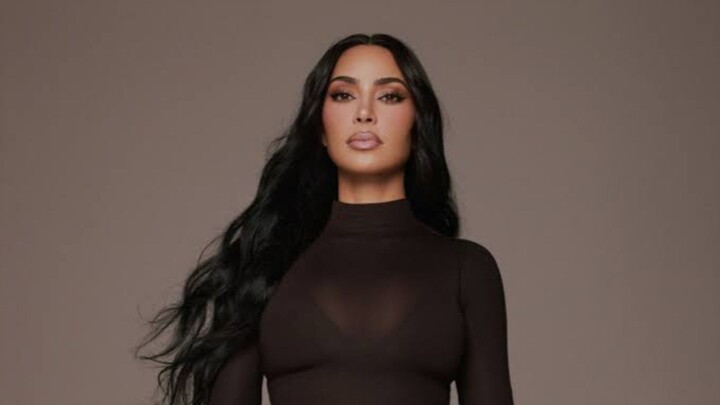 How Kim Kardashian Turned Criticism Into a Trillion-Dollar Brand