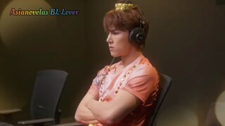 Mission To The Moon - Episode 3 Teaser