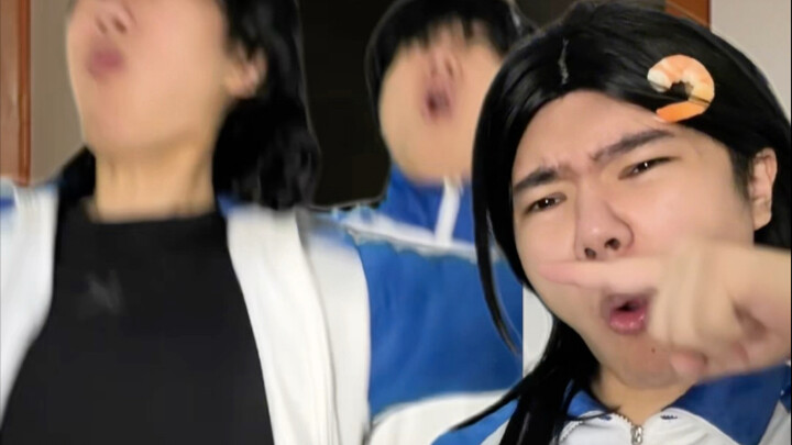 The difference between a principal and a warden!