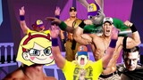 Every John Cena Meme on this Channel