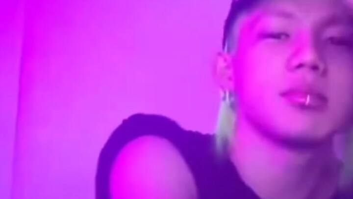 Sigh, he still sings it the best.