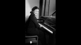 Brigitte Engerer: Complete Nocturnes (432 Hz)