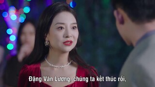 Bí Mật Của Anh Ấy Và Cô Ấy EP 6 [Sub Việt]