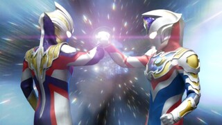 Next, I'll hand it over to you, Dekai!