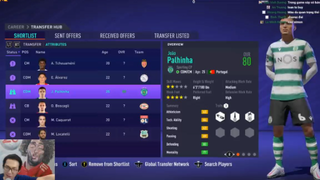 Wolves tập 2_ Đội trưởng tỏa sáng