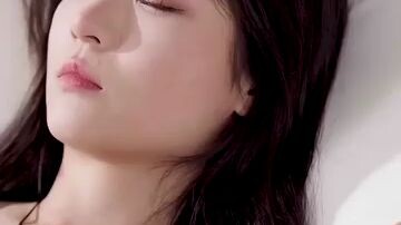 #SharingIsCaring #421 #UploadRandomVidsJustForDiversion #ChineseMiniDrama #JustWatch 😉