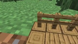 Minecraft: MOD thú vị nhất!