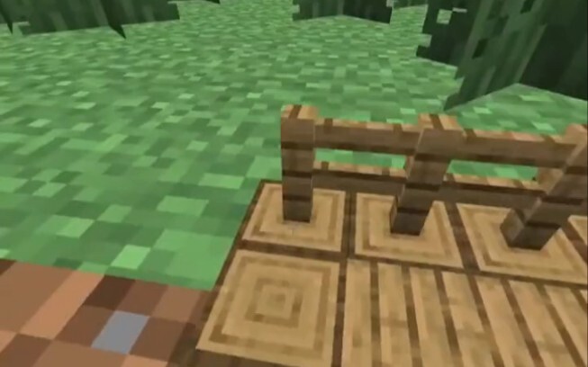 Minecraft: MOD paling keren!