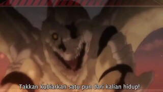 Fairy Tail Final S eps 50 sub indo