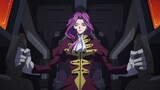 Code Geass Hangyaku no Lelouch R1 ep 05