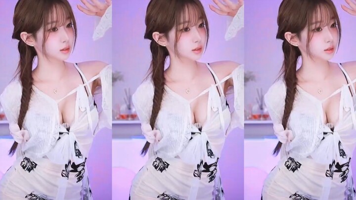 SOOP #lindao3o 2026050