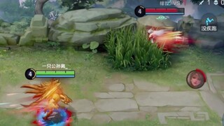 青    铜    局