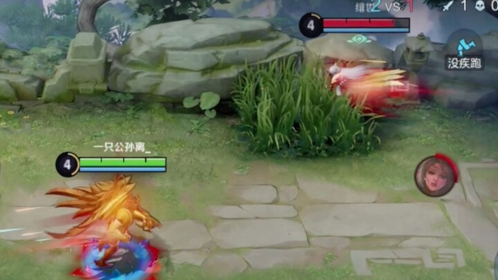 青    铜    局