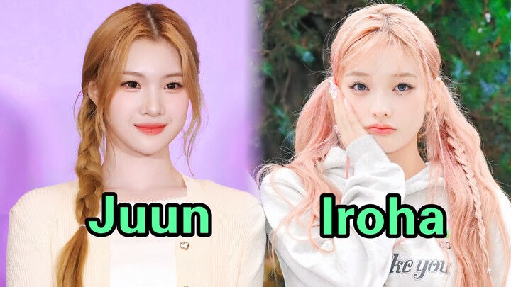 مقارنة بين مستوى الرقص لأقوى متنافسين على "الرقصة السادسة الأولى"