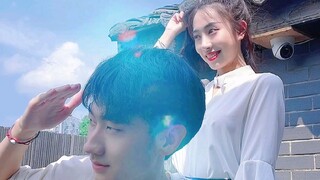 นัดกันว่าจะดูบอลด้วยกัน แต่คุณกลับไปวิ่งมาราธอนซะงั้น