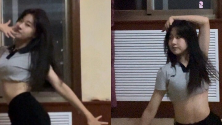 fearless~